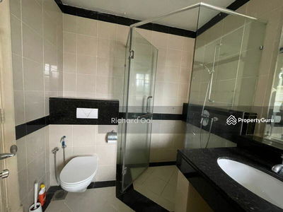 Mont Kiara Aman, Malaysia Mont Kiara Aman, Malaysia