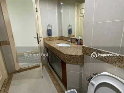 Mont Kiara Aman, Malaysia Mont Kiara Aman, Malaysia