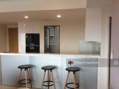 Masteri Thao Dien, Vietnam Masteri Thao Dien, Vietnam