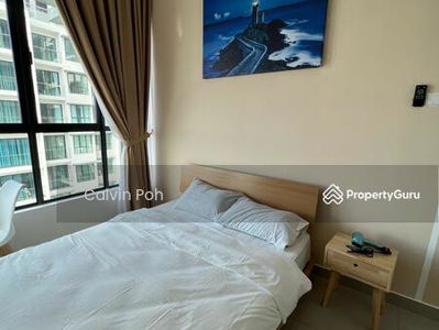 Lavile Kuala Lumpur, Malaysia Lavile Kuala Lumpur, Malaysia