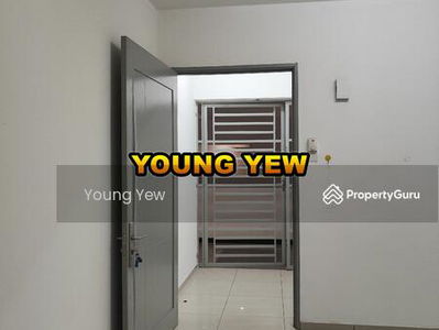 Centro Residence, Malaysia Centro Residence, Malaysia