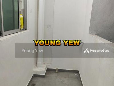 Centro Residence, Malaysia Centro Residence, Malaysia