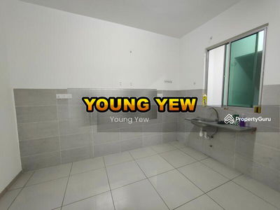 Centro Residence, Malaysia Centro Residence, Malaysia