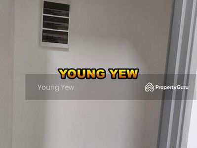 Centro Residence, Malaysia Centro Residence, Malaysia