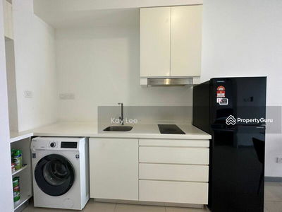 South Link Lifestyle Apartments, Malaysia South Link Lifestyle Apartments, Malaysia