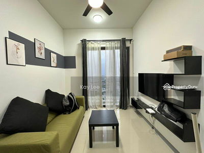 South Link Lifestyle Apartments, Malaysia South Link Lifestyle Apartments, Malaysia