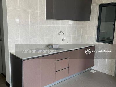 Vista Bangi, Malaysia Vista Bangi, Malaysia