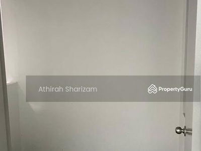 Vista Bangi, Malaysia Vista Bangi, Malaysia