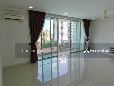 Le Yuan Residence, Malaysia Le Yuan Residence, Malaysia