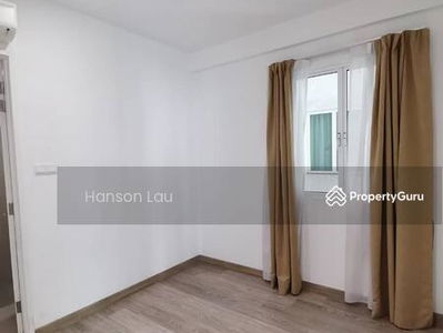 Le Yuan Residence, Malaysia Le Yuan Residence, Malaysia