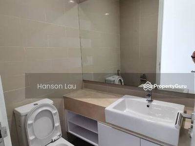 Le Yuan Residence, Malaysia Le Yuan Residence, Malaysia