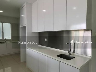 Le Yuan Residence, Malaysia Le Yuan Residence, Malaysia