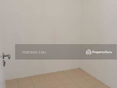 Le Yuan Residence, Malaysia Le Yuan Residence, Malaysia