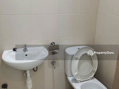 Le Yuan Residence, Malaysia Le Yuan Residence, Malaysia