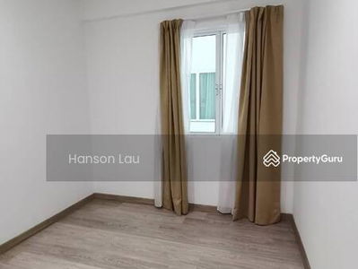 Le Yuan Residence, Malaysia Le Yuan Residence, Malaysia