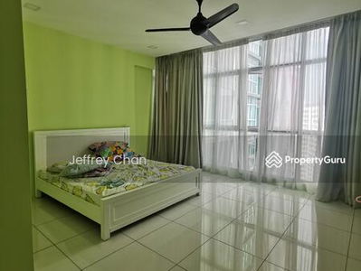 The Latitude, Malaysia The Latitude, Malaysia