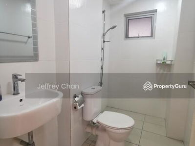 The Latitude, Malaysia The Latitude, Malaysia