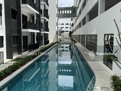 Duduk Se.Ruang @ Eco Sanctuary, Malaysia Duduk Se.Ruang @ Eco Sanctuary, Malaysia