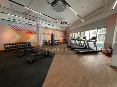 Duduk Se.Ruang @ Eco Sanctuary, Malaysia Duduk Se.Ruang @ Eco Sanctuary, Malaysia