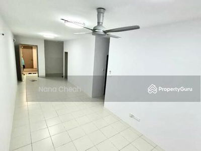 Vista Langkawi @ Residensi PV 18, Malaysia Vista Langkawi @ Residensi PV 18, Malaysia