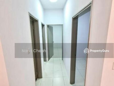 Vista Langkawi @ Residensi PV 18, Malaysia Vista Langkawi @ Residensi PV 18, Malaysia