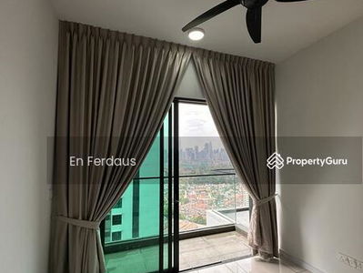 The Valleys @ SkySierra, Malaysia The Valleys @ SkySierra, Malaysia