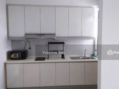 Austin Suites, Malaysia Austin Suites, Malaysia