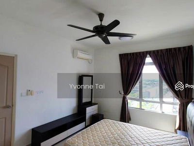 Austin Suites, Malaysia Austin Suites, Malaysia