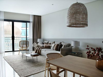 DC Residensi @ Damansara Height, Malaysia DC Residensi @ Damansara Height, Malaysia