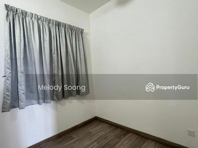 Southbank Residence, Malaysia Southbank Residence, Malaysia