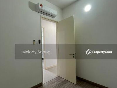 Southbank Residence, Malaysia Southbank Residence, Malaysia