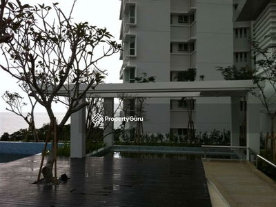 Bayu Ferringhi, Malaysia Bayu Ferringhi, Malaysia