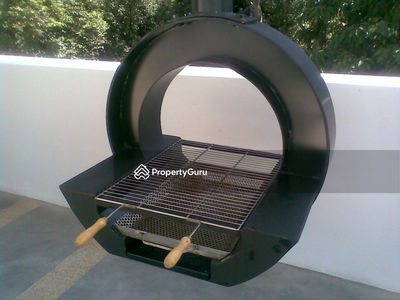 Bayu Ferringhi, Malaysia Bayu Ferringhi, Malaysia