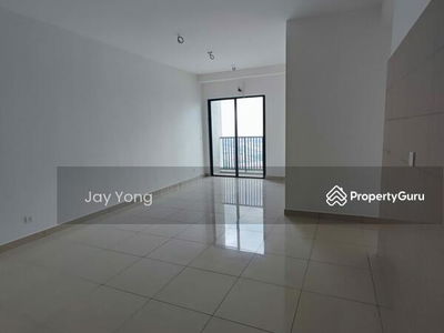 Residensi Bintang Bukit Jalil, Malaysia Residensi Bintang Bukit Jalil, Malaysia