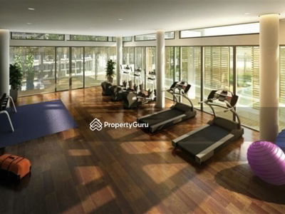 V Residence Suites @ Sunway Velocity, Malaysia V Residence Suites @ Sunway Velocity, Malaysia