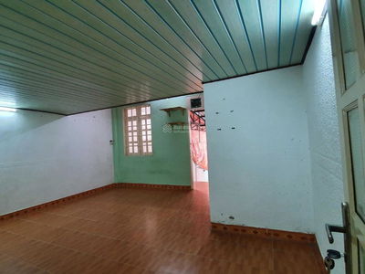 72/5 Tran Quoc Toan Street, Vietnam 72/5 Tran Quoc Toan Street, Vietnam