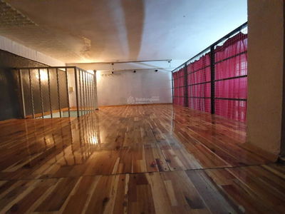 72/5 Tran Quoc Toan Street, Vietnam 72/5 Tran Quoc Toan Street, Vietnam