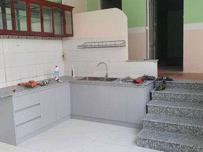 72/5 Tran Quoc Toan Street, Vietnam 72/5 Tran Quoc Toan Street, Vietnam