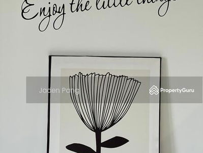 Emerald 9, Malaysia Emerald 9, Malaysia