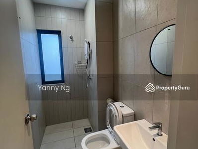 Kenwingston Avenue @ Sungai Besi, Malaysia Kenwingston Avenue @ Sungai Besi, Malaysia