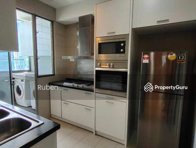 The Meritz, Malaysia The Meritz, Malaysia