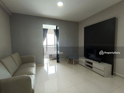 Liberty Arc @ Ampang Ukay, Malaysia Liberty Arc @ Ampang Ukay, Malaysia