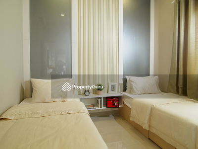 Suasana Lumayan, Malaysia Suasana Lumayan, Malaysia