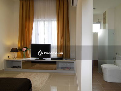 Suasana Lumayan, Malaysia Suasana Lumayan, Malaysia