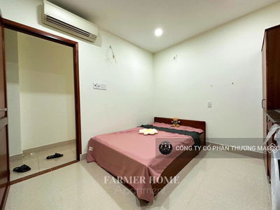 Thanh Thai Street, Vietnam Thanh Thai Street, Vietnam