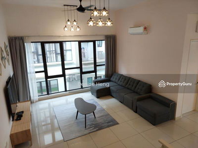 N'Dira Townhouse, Malaysia N'Dira Townhouse, Malaysia