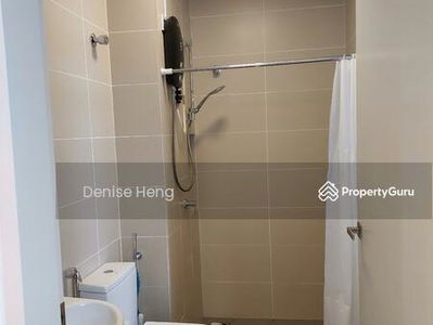 N'Dira Townhouse, Malaysia N'Dira Townhouse, Malaysia