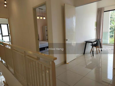 N'Dira Townhouse, Malaysia N'Dira Townhouse, Malaysia