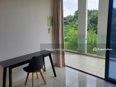 N'Dira Townhouse, Malaysia N'Dira Townhouse, Malaysia