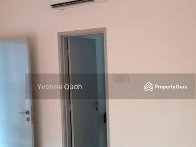 Zenith Residences, Malaysia Zenith Residences, Malaysia